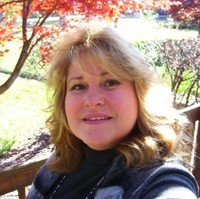 Sue Heitzman