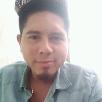Geovanny Argueta Hernández