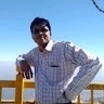 Rajesh Sharma