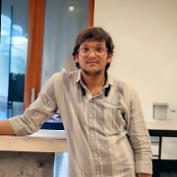 Ankit Agrawal