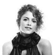 Marcela Vitorino