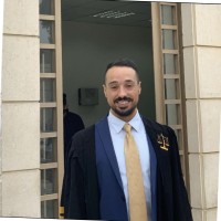 Mohammad Melhem