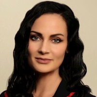 Heather Martin