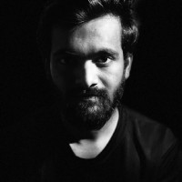 Muhammad Arsal Ishaq