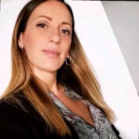 Letizia Battista