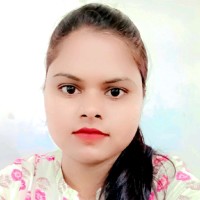 Pooja Mehra