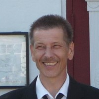 Benny Guldmann