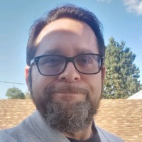 Christopher Kostelec