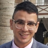 Ahmed Elgendy