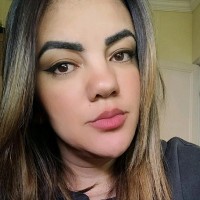 Rosana Rocha