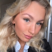 Josefine Aaboe Nielsen