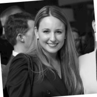 Marie Van Zeyl
