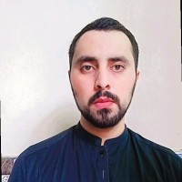 Siraj Ud Din Ud Din