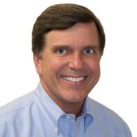 Steven E. Meineke, M.A., M.Div.