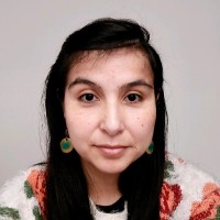 Tamara Andrea Contreras Nuñez