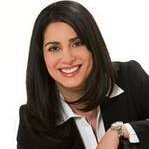 Charlene Kalia