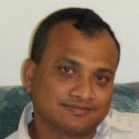 Sudesh Loku Galappaththi