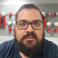 Adan Chavez