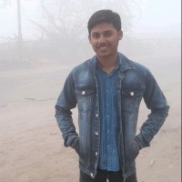 Prem Kumar