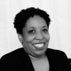 Micheline Stephens
