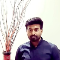 Ramakant V.