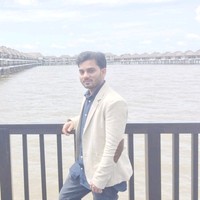 Jitendra Kumar