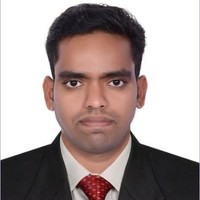 Sachin M.