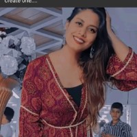 Kiran Suwalka