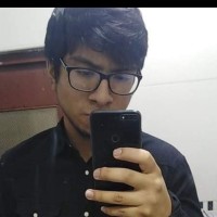 Cesar Jesus Rojas Maco