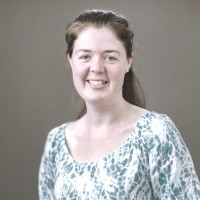Cassandra Mitchell