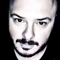 Robert Di Vece