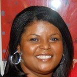 Lashauna Sewell