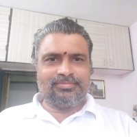 Samadhan Ahire