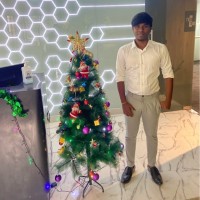 Bhuminathan M