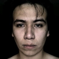 Ricardo Abdiel Hernandez Cruz