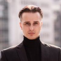 Lukáš Tomáš