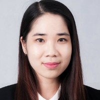 Trang Nguyen