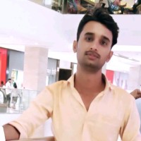 Sumant Visrup