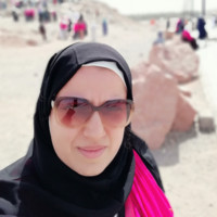 Salwa Jedidi