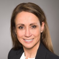 Kerstin Illerhaus ehemals Kopp