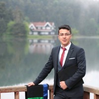 Ömer Faruk Fidan