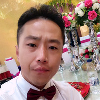 王恕崇