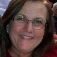 Carolyn Payne