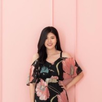 Sky Jang