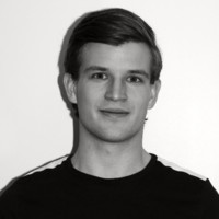 Linus Pichler