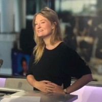 Laura Di Biasio