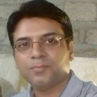NAVAID ANWER