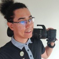 Bryan Curchod