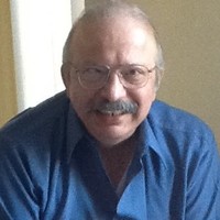 Rolando Torres