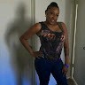 Neeshia Williams